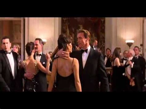 jamie lee curtis true lies tango|13 Things You Never Knew About True Lies on its 25th Anniversary